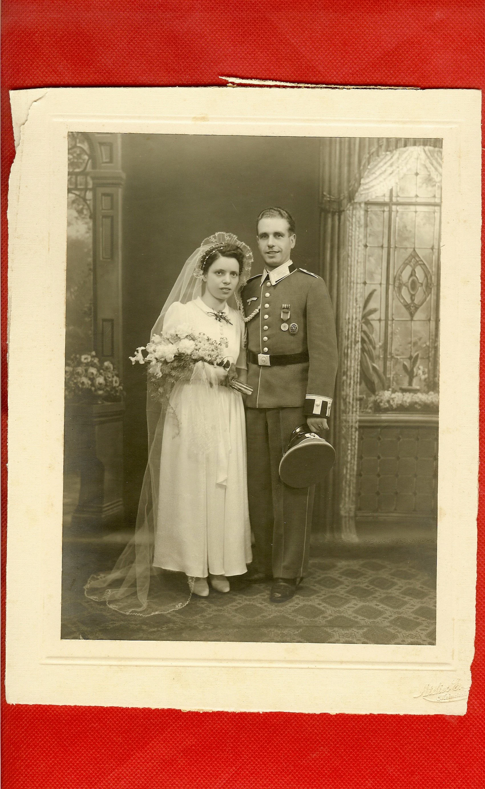 scan0001g.jpg