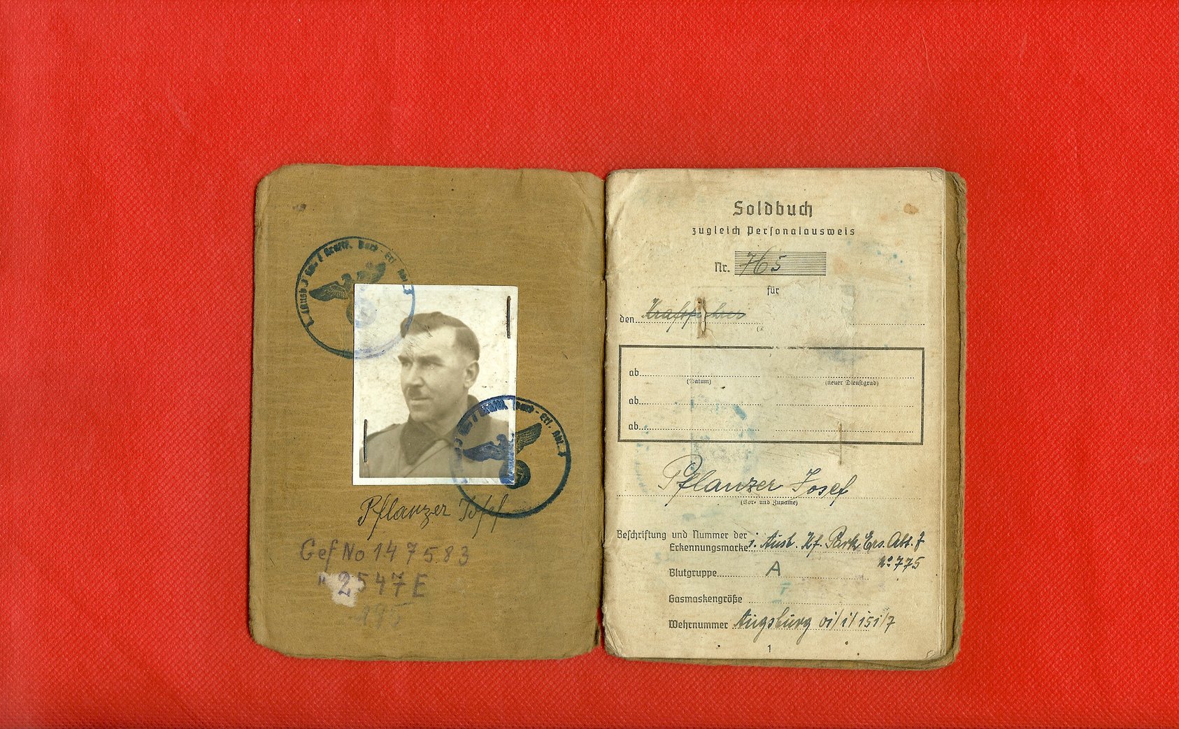 scan0020a.jpg