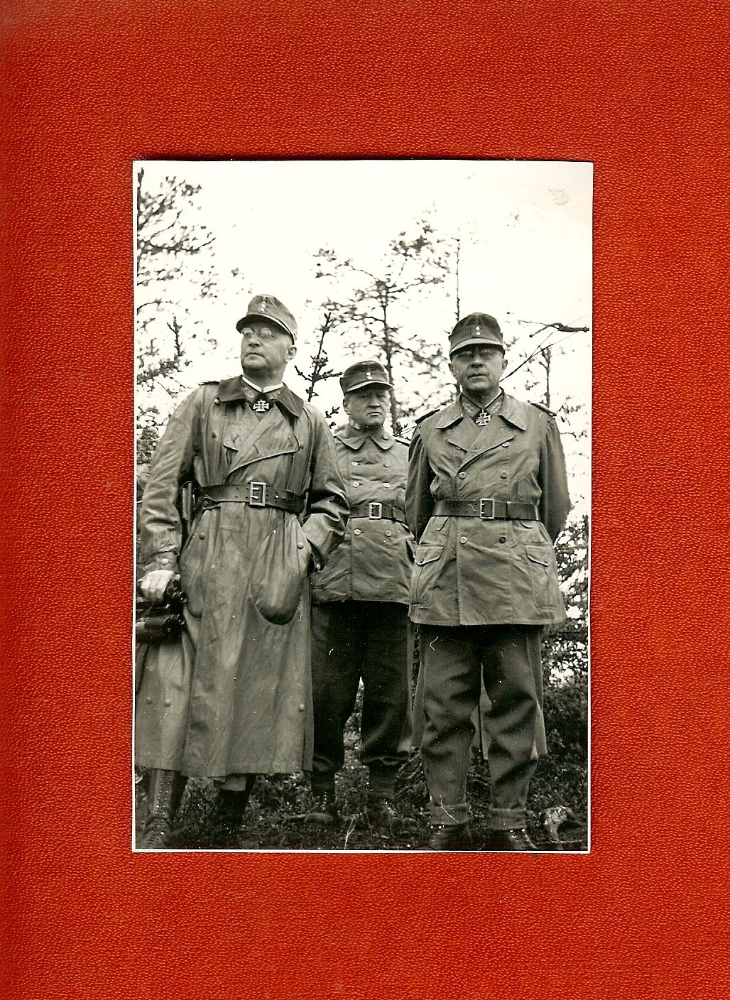 scan0016.jpg