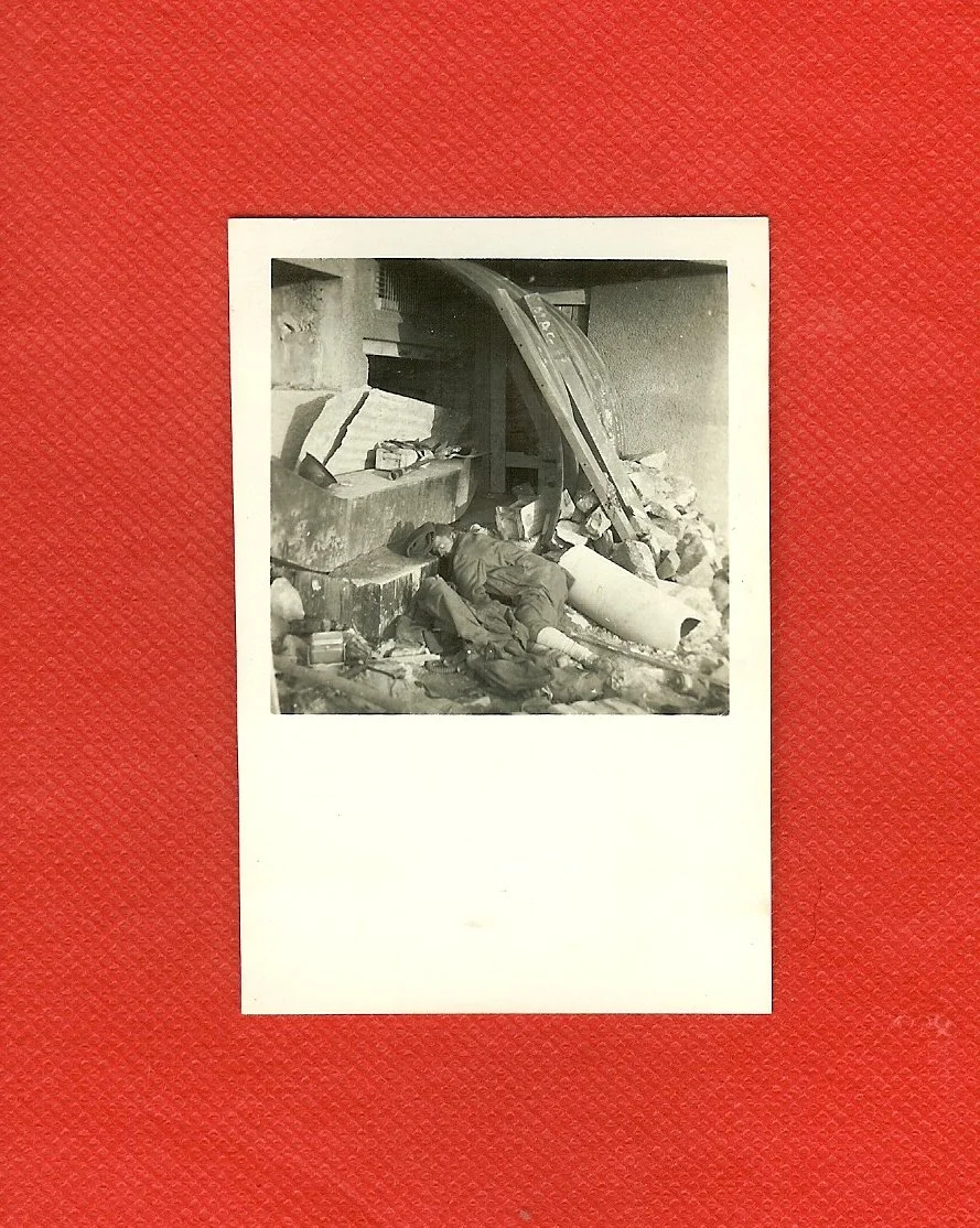scan0003.jpg