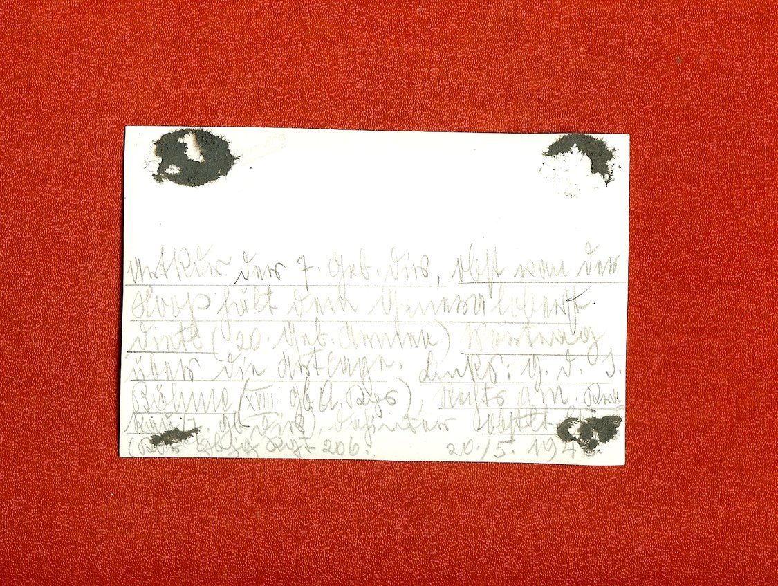 scan0014f.jpg