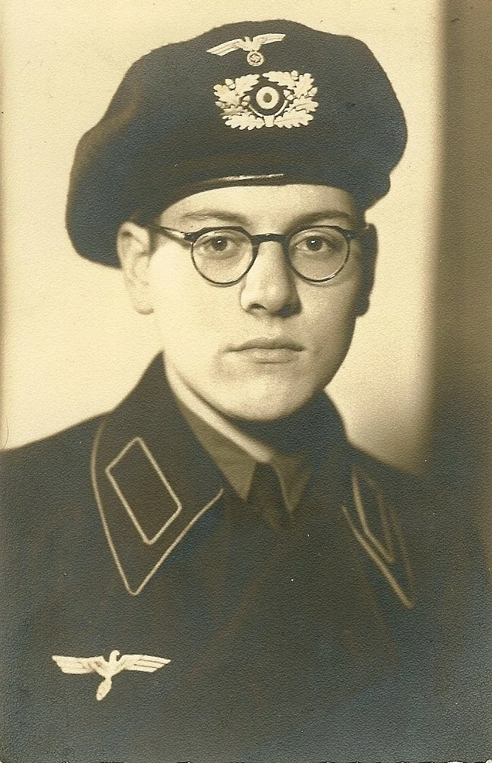 scan0013a.jpg