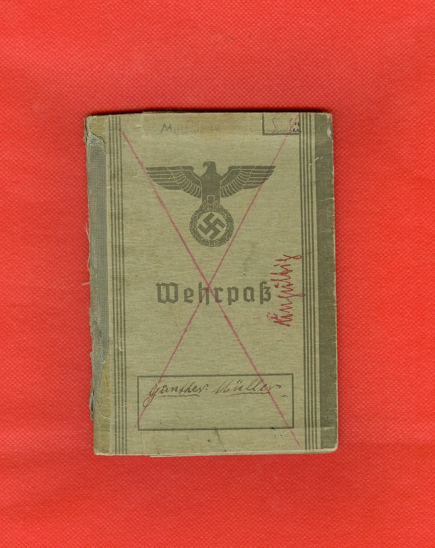 scan0020.jpg