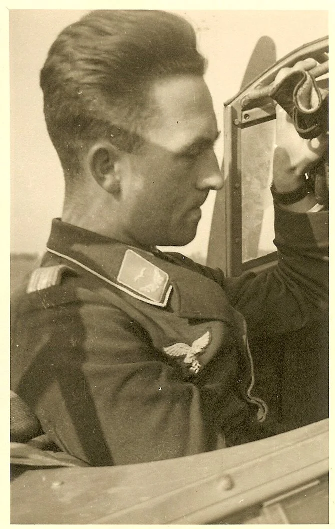 scan0026d.jpg