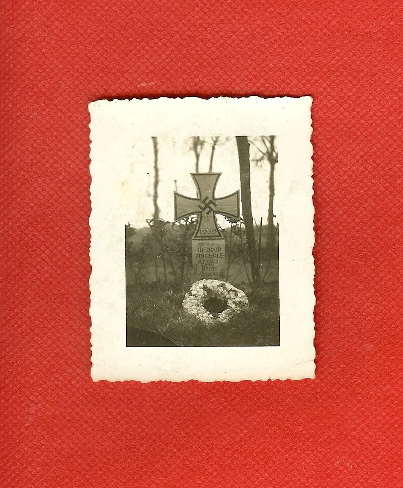 scan0001.jpg