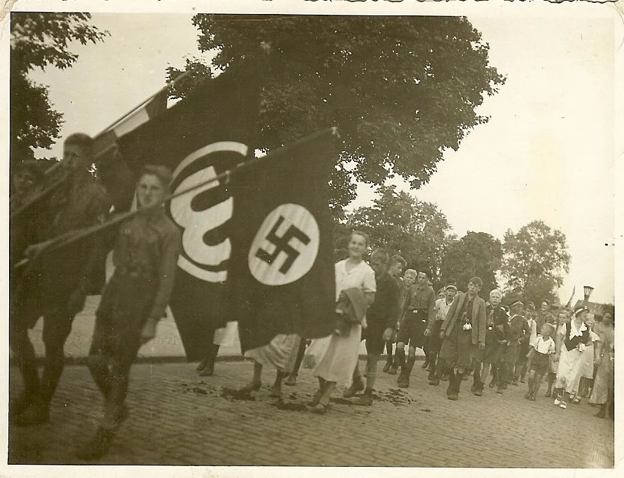 scan0011c.jpg