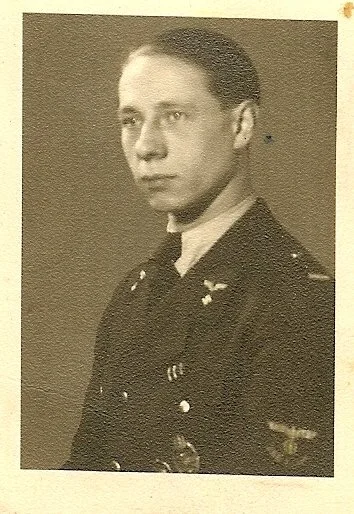 scan0001b.jpg