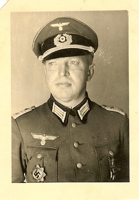 scan0015a.jpg