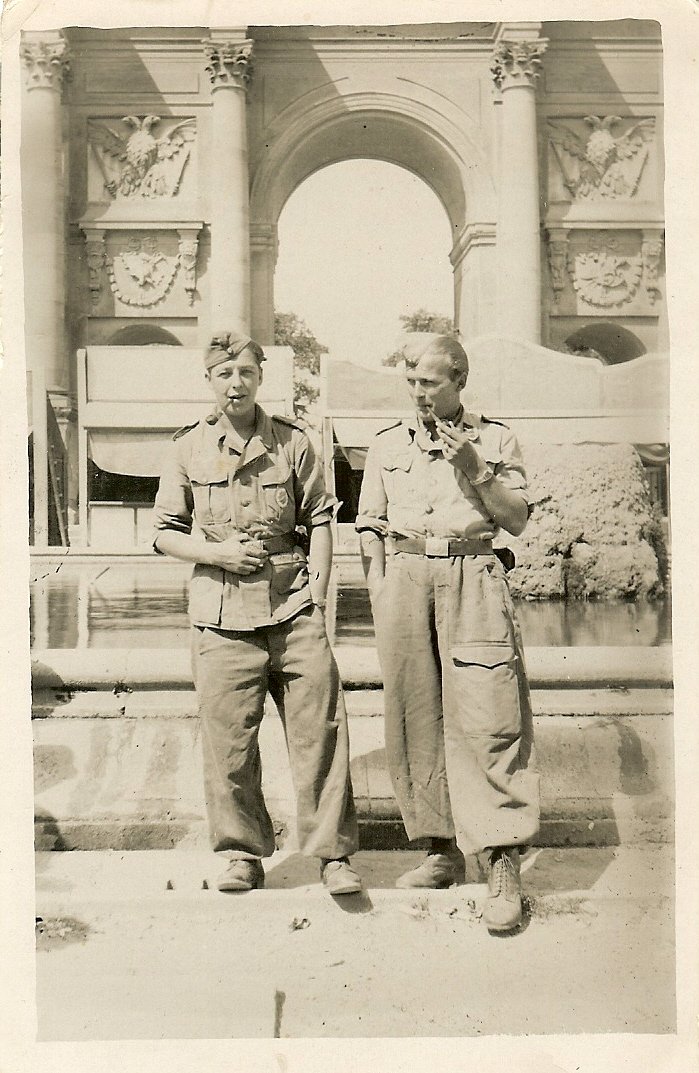 scan0015c.jpg