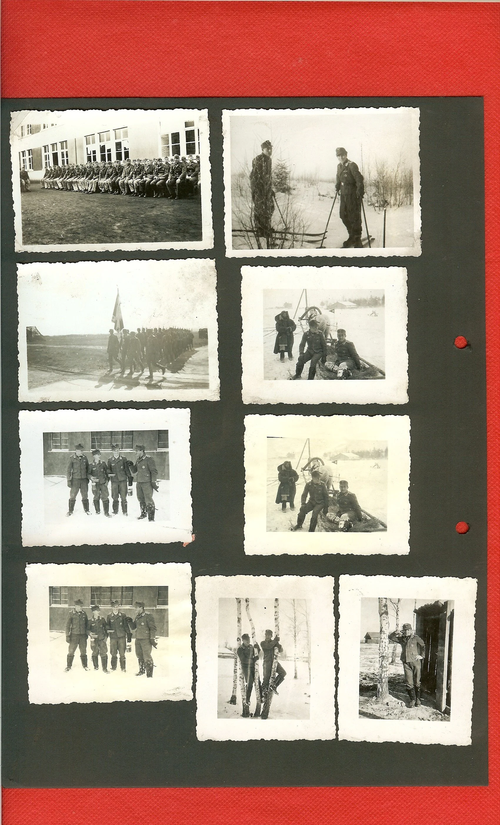 scan0020f.jpg
