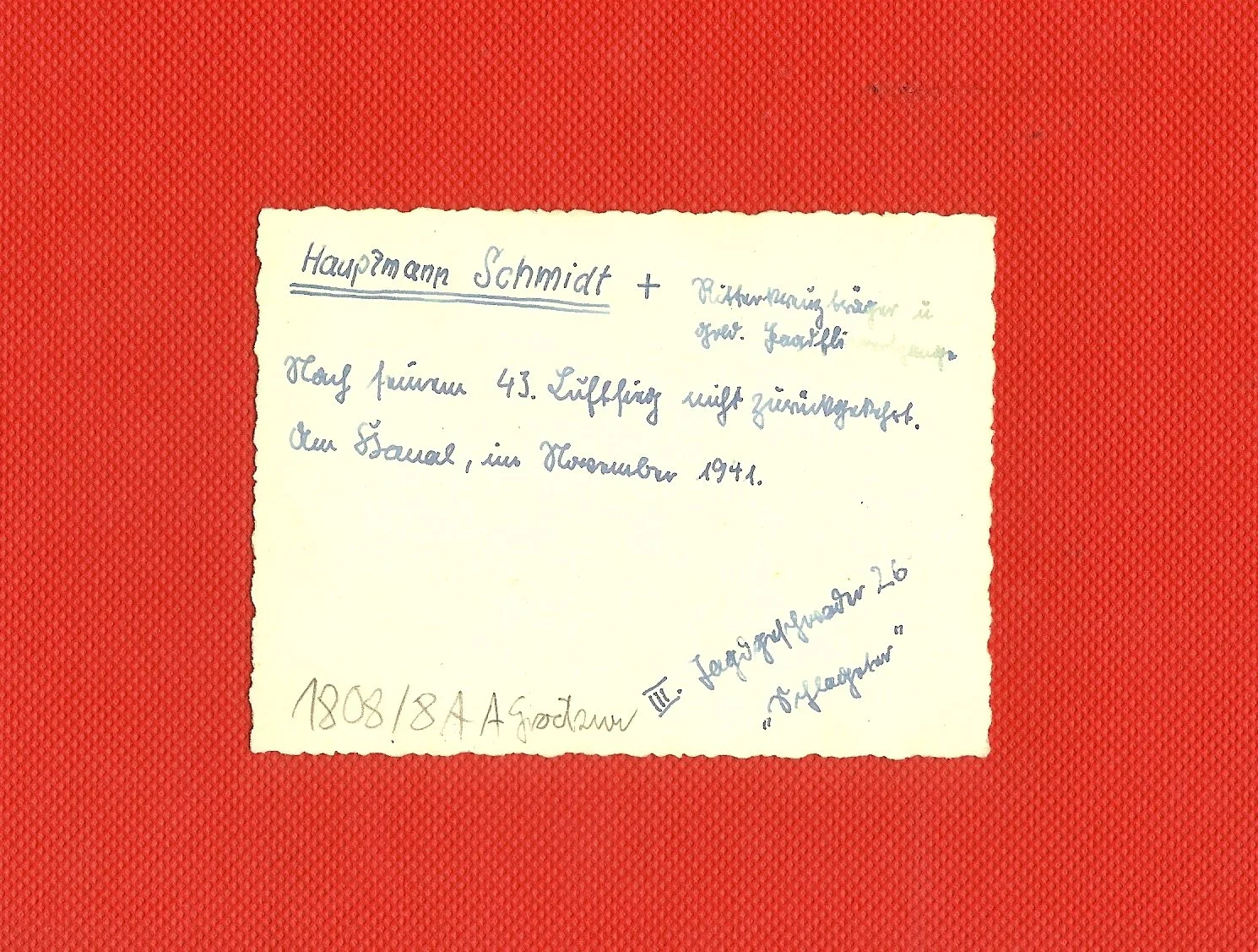 scan0025c.jpg