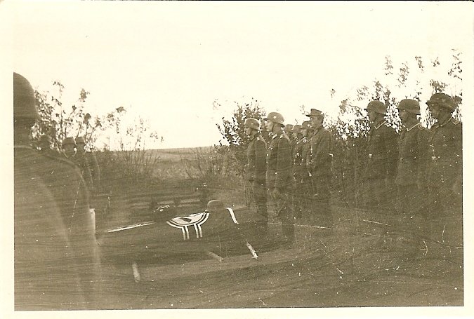 scan0018f.jpg