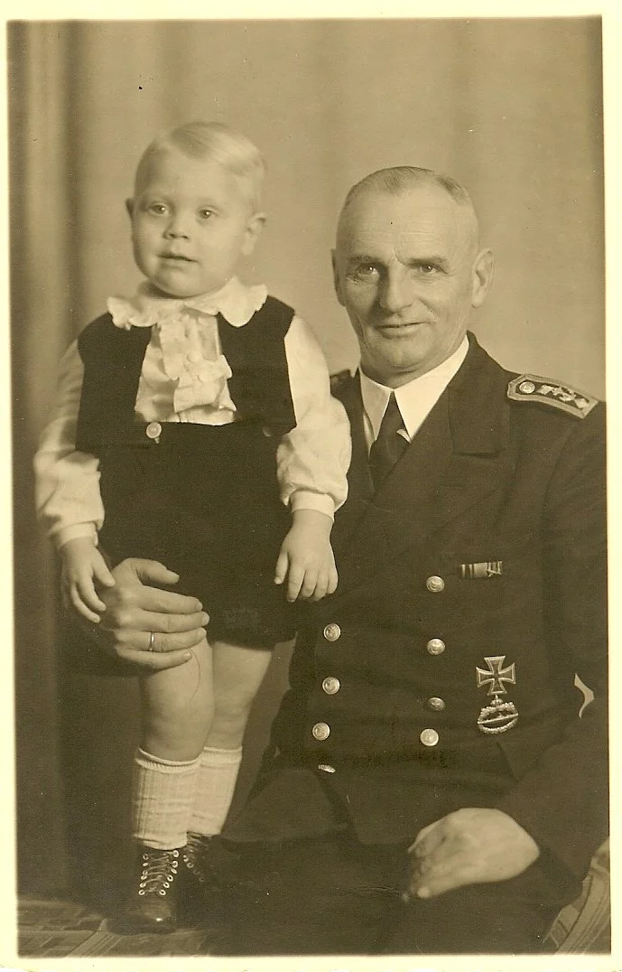 scan0014b.jpg