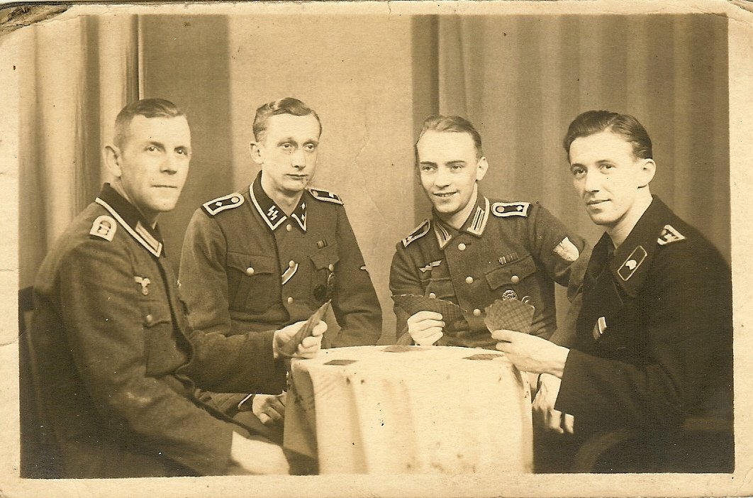scan0022b.jpg