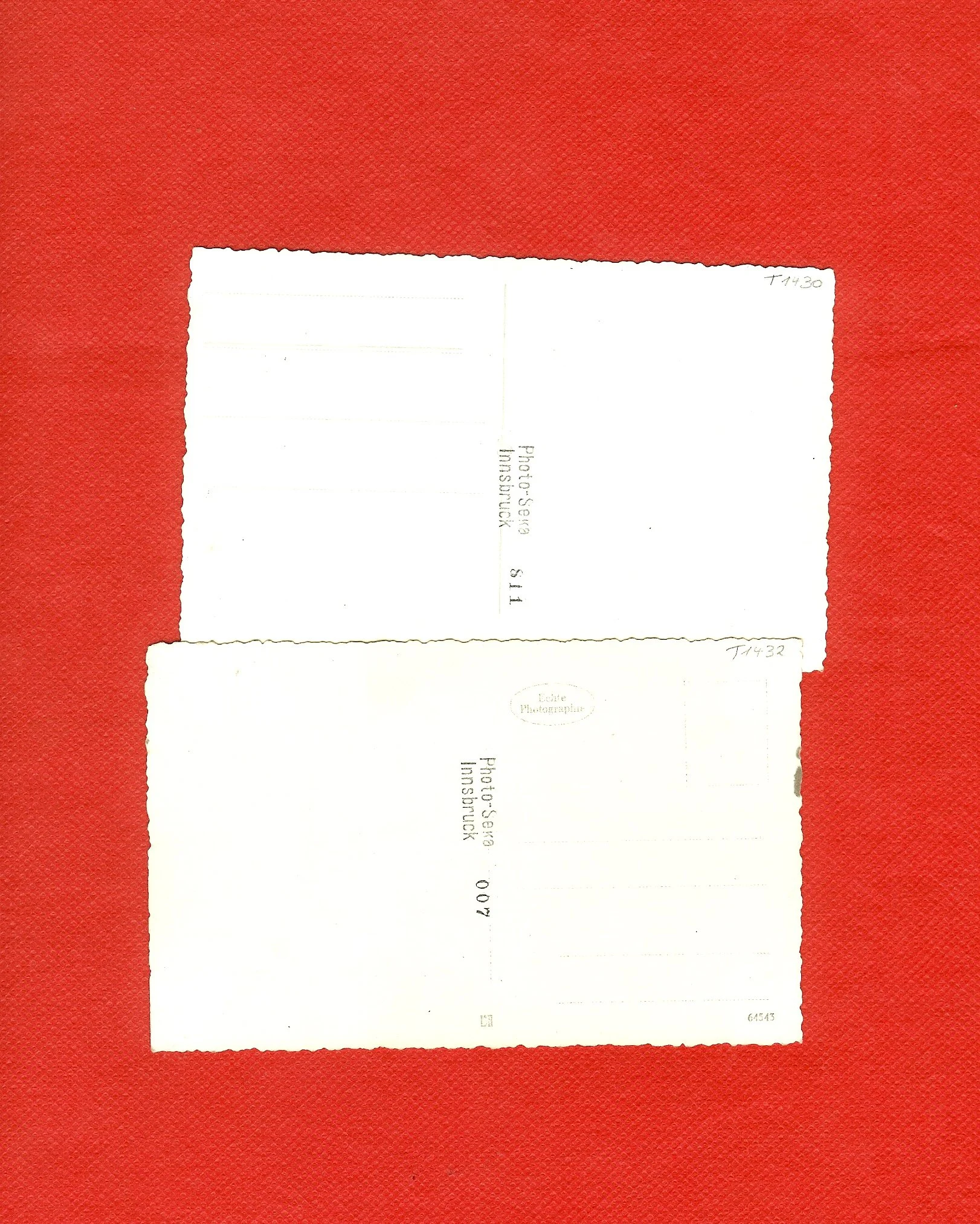 scan0016f.jpg