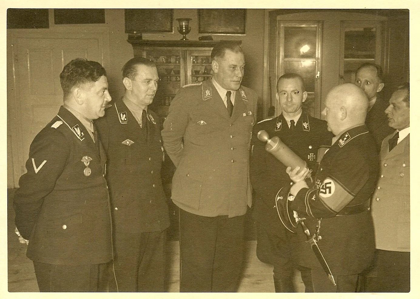 scan0039f.jpg