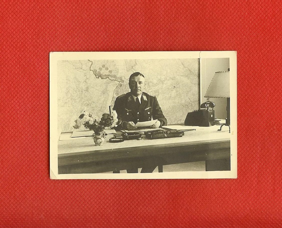 scan0002.jpg