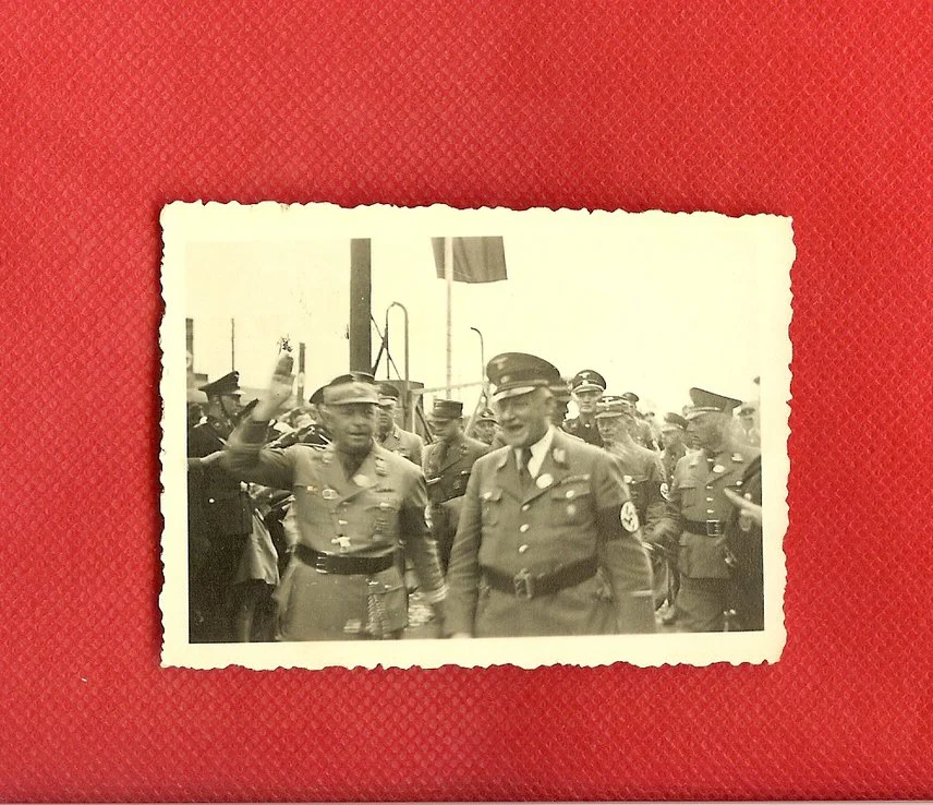 scan0007.jpg