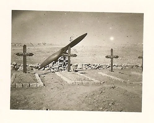 scan0018b.jpg