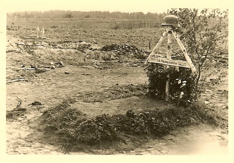 scan0016d.jpg