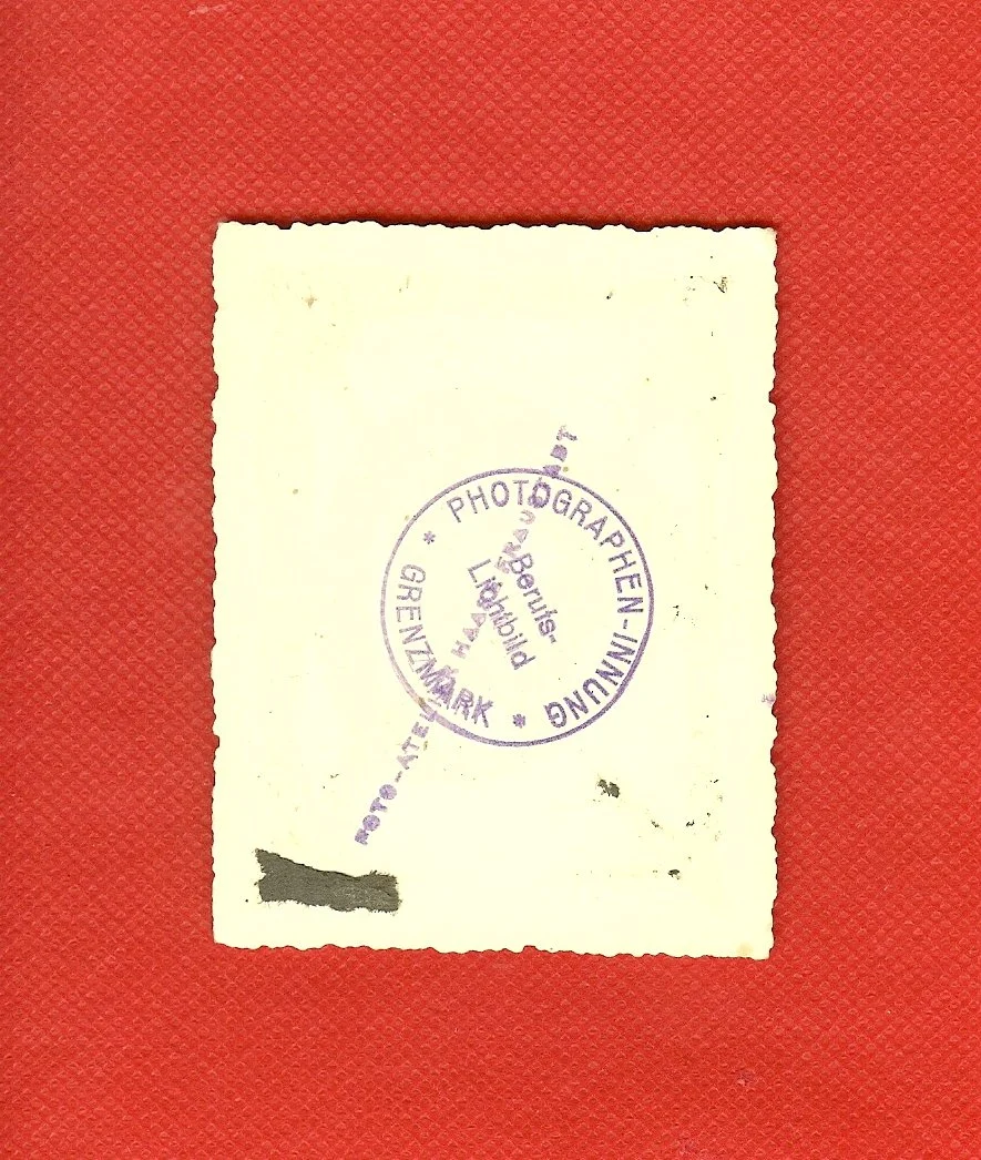scan0008c.jpg