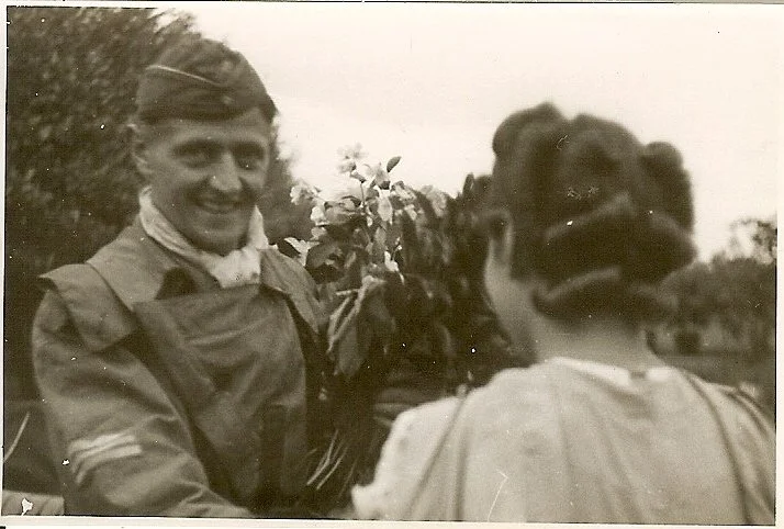 scan0018e.jpg