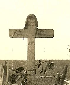 scan0006c.jpg