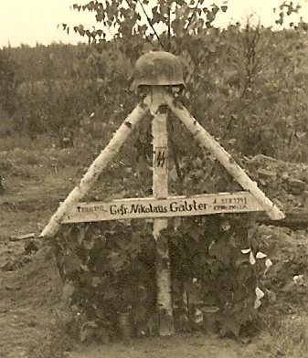 scan0016a.jpg