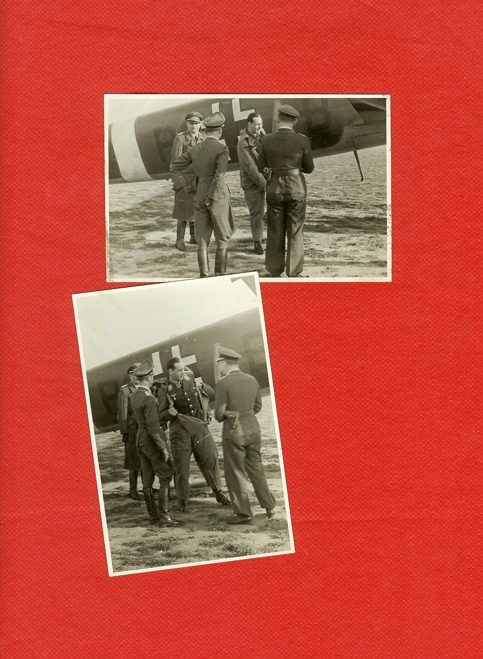scan0011.jpg