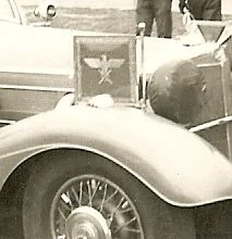 scan0006b.jpg