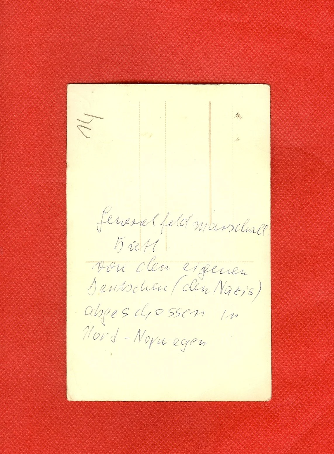 scan0009c.jpg