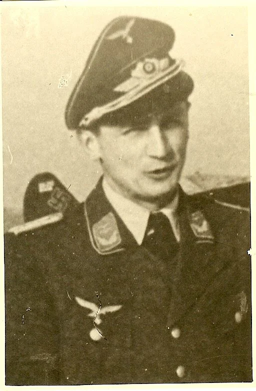 scan0017d.jpg