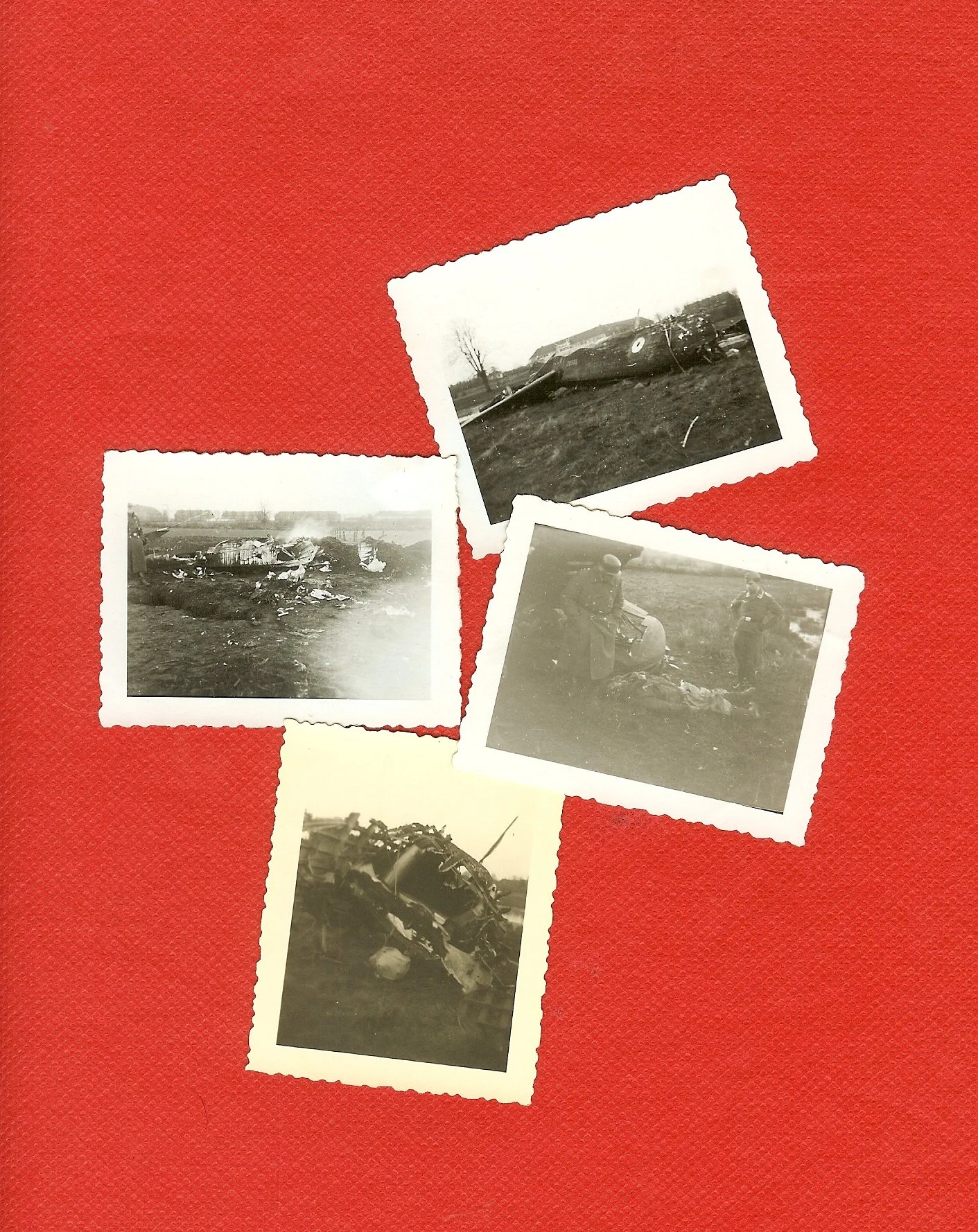 scan0001.jpg