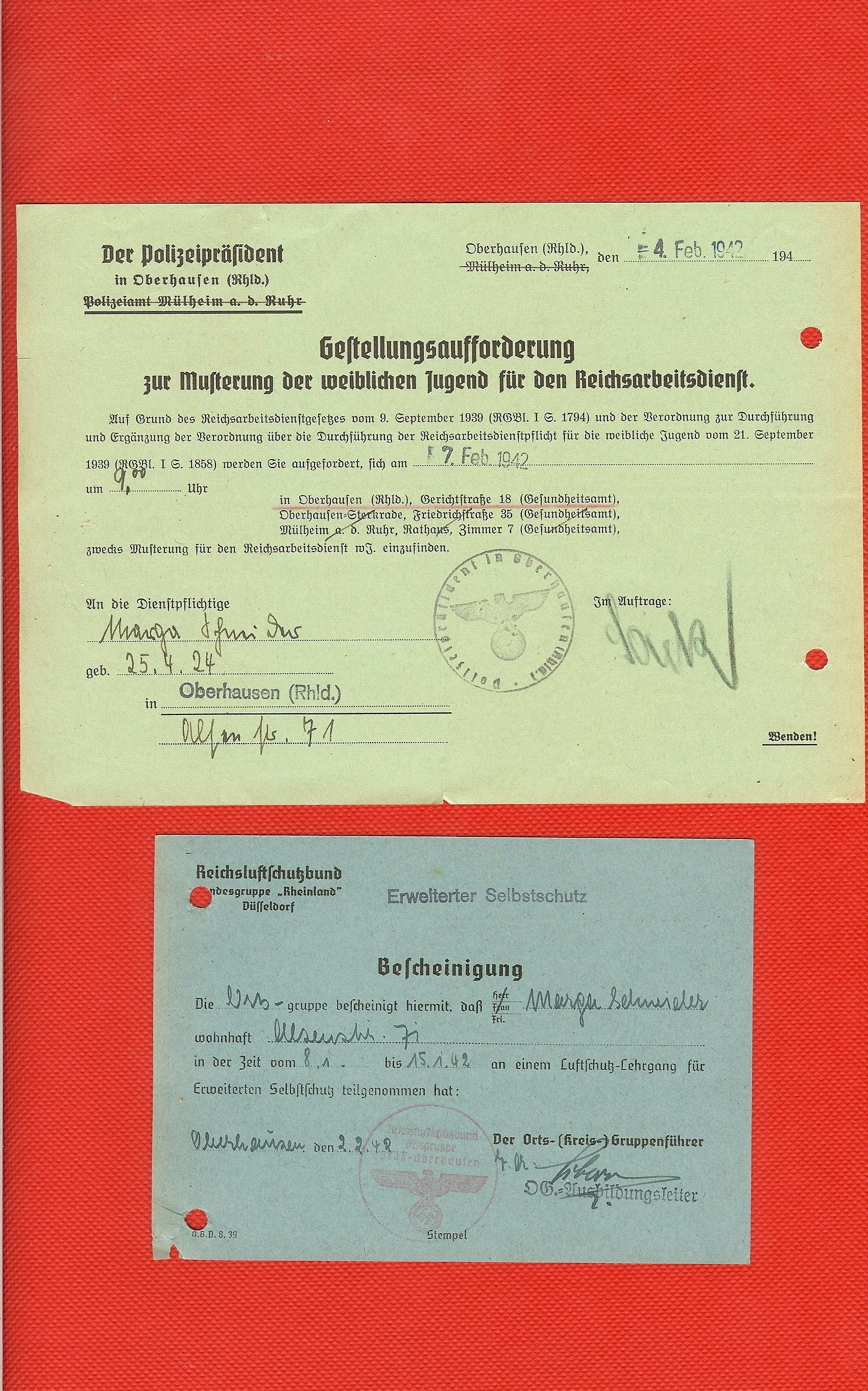 scan0017f.jpg