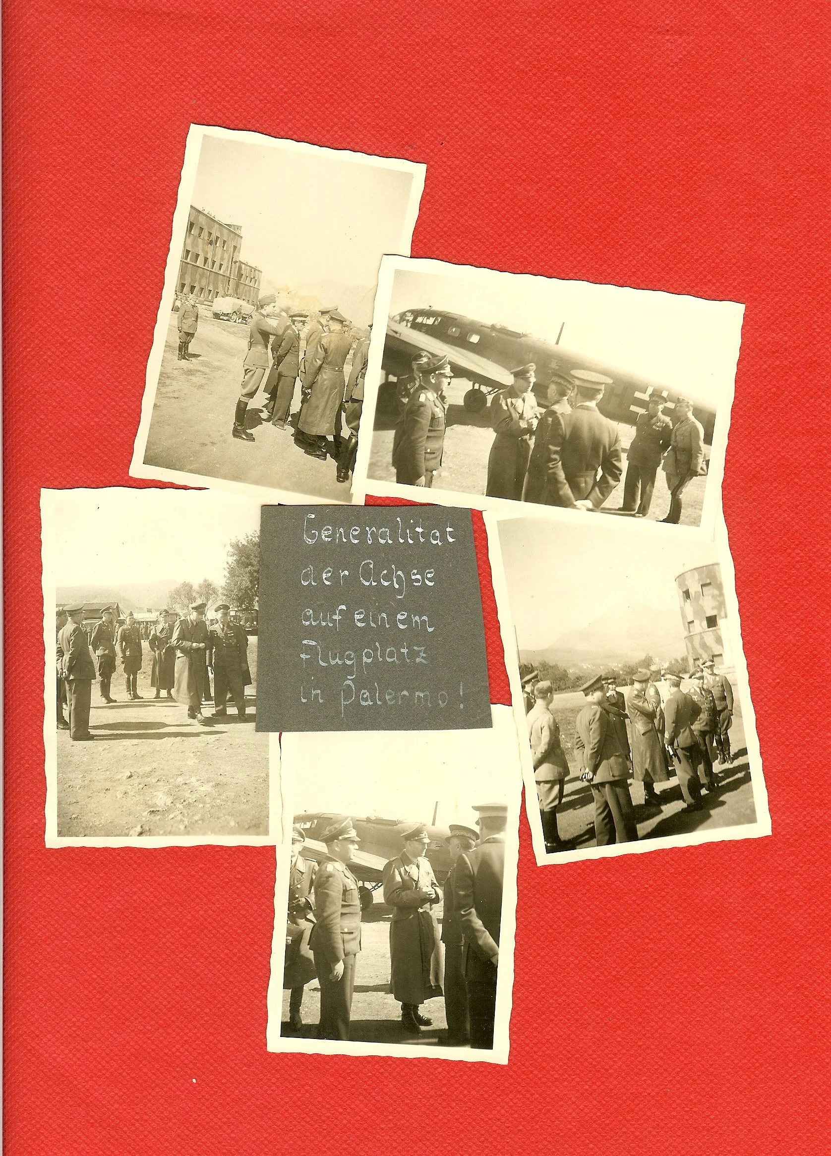 scan0018.jpg