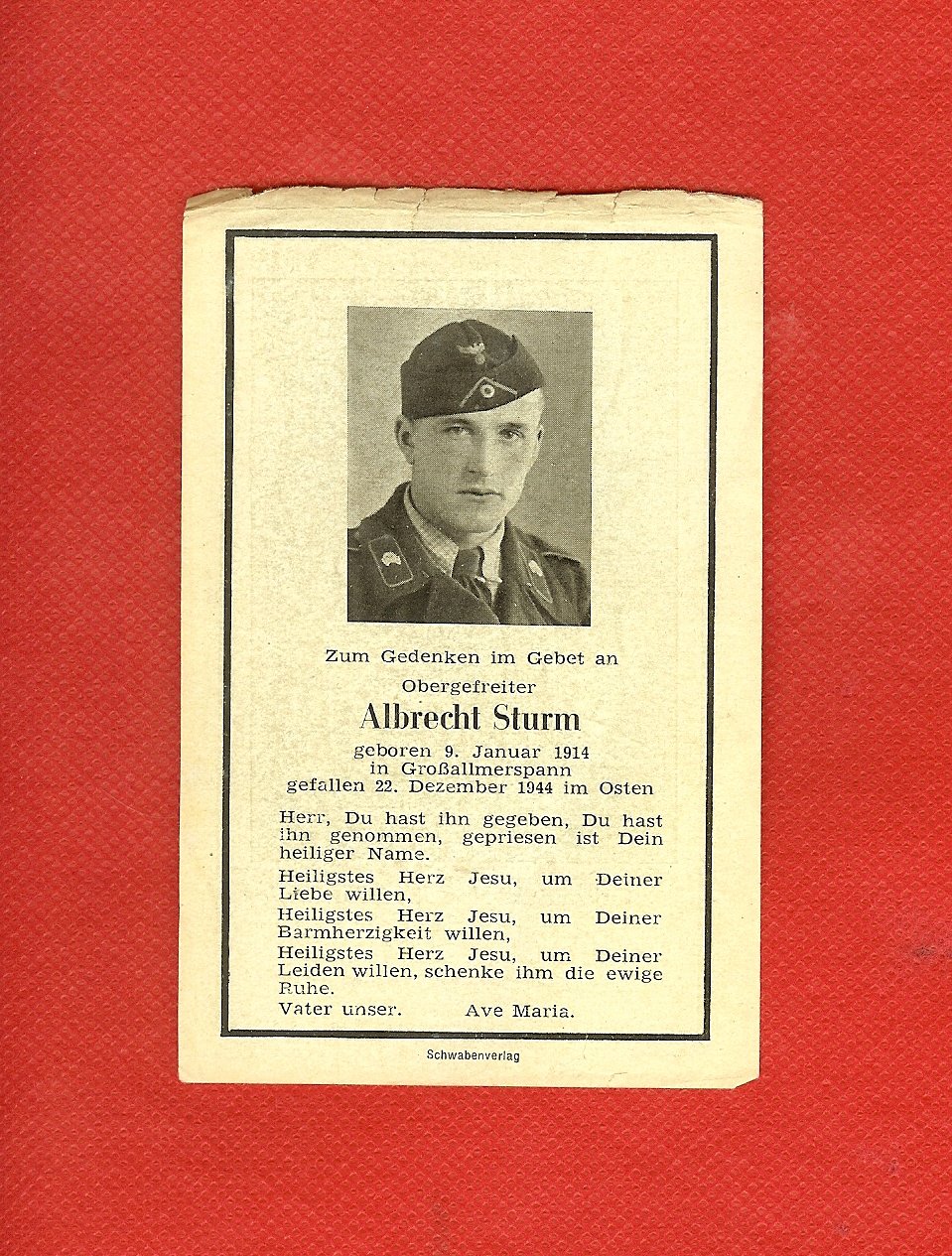 scan0023.jpg