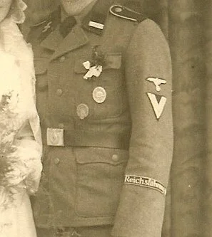scan0013a.jpg