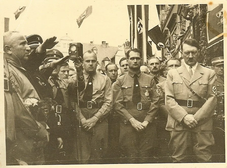 scan0015b.jpg