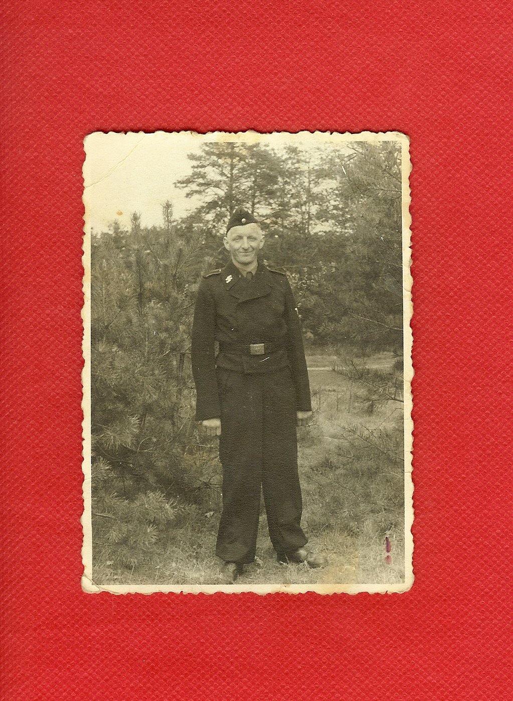 scan0022.jpg