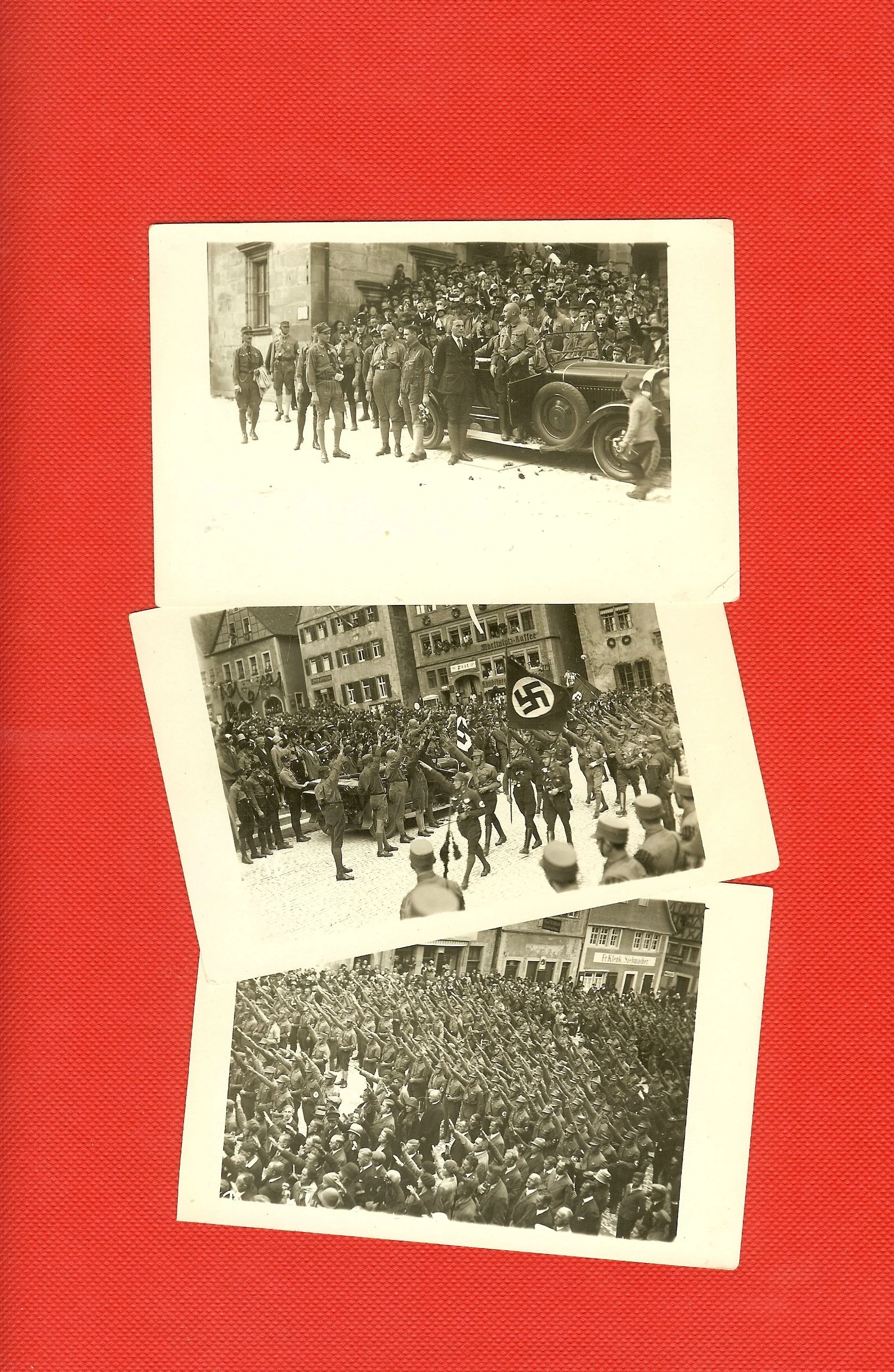 scan0005.jpg