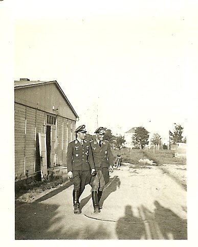 scan0008a.jpg