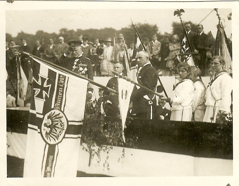 scan0025f.jpg