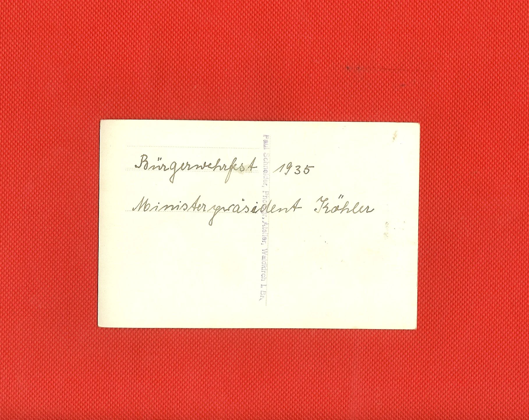 scan0021d.jpg