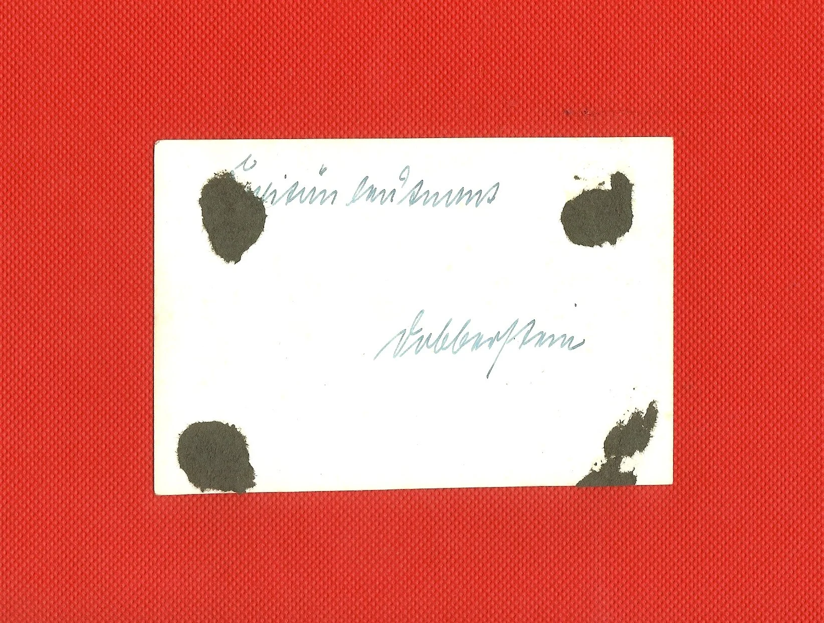 scan0022c.jpg