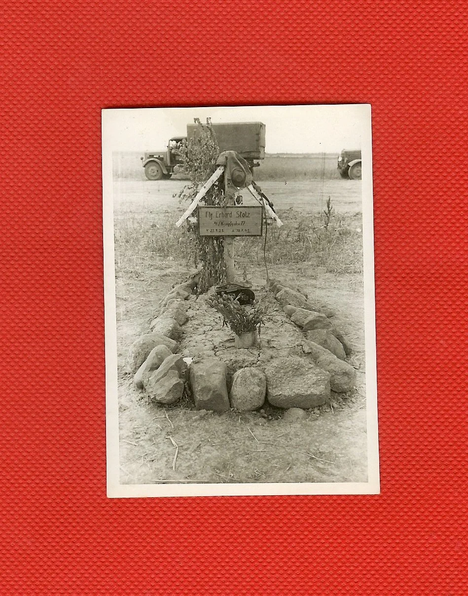 scan0004.jpg