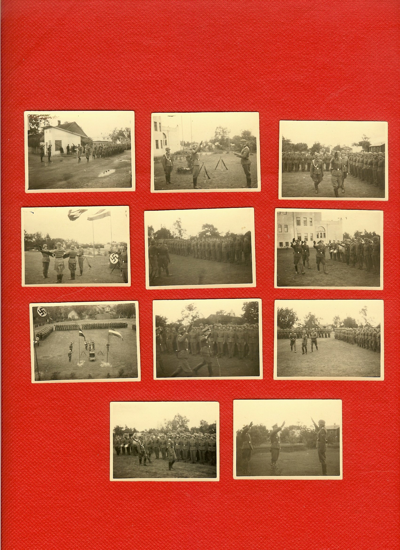 scan0024b.jpg