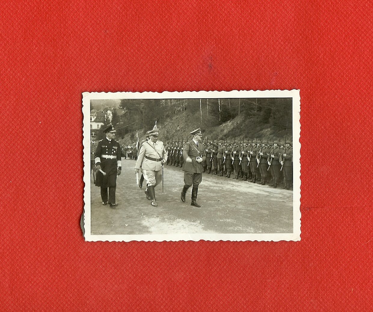 scan0014.jpg