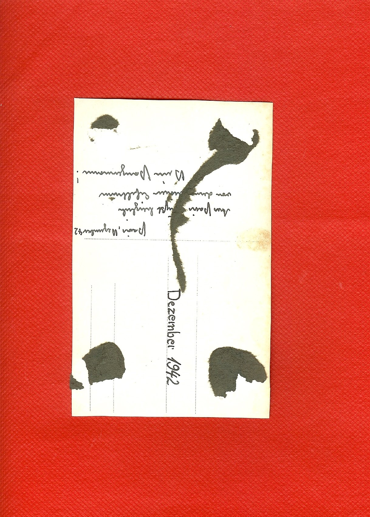 scan0007c.jpg