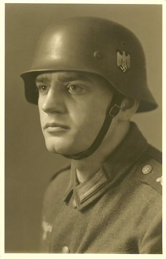 scan0051a.jpg