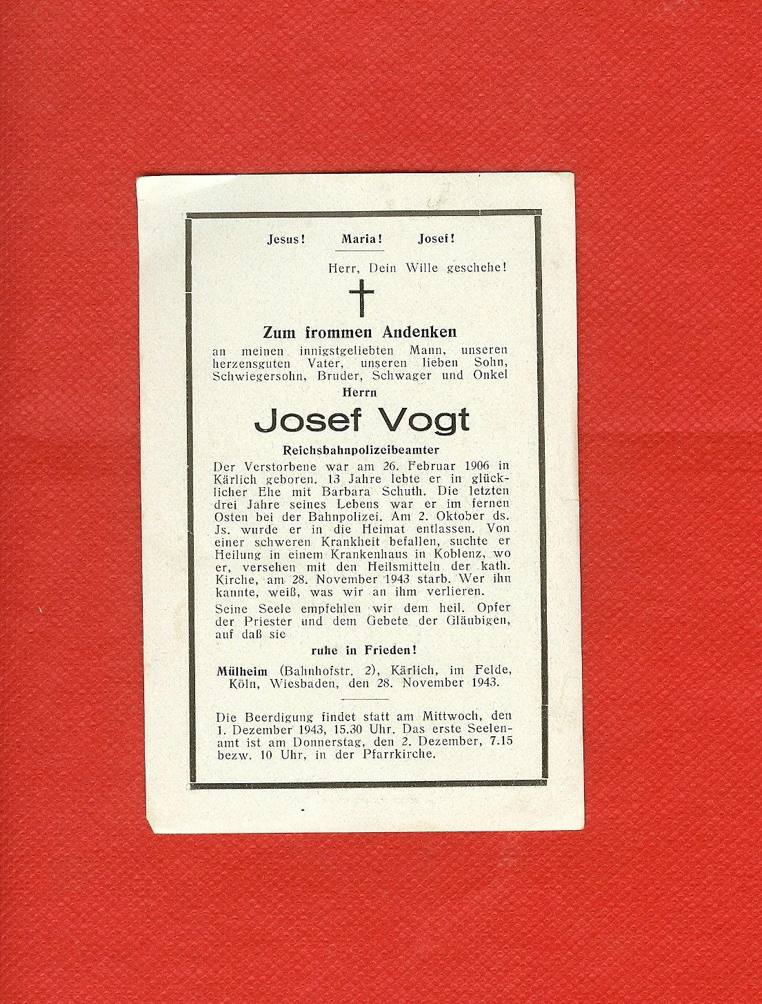scan0009a.jpg
